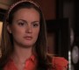 302GossipGirl0747.jpg