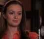 302GossipGirl0748.jpg