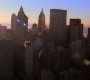 302GossipGirl0750.jpg