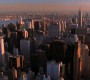 Filename=302GossipGirl0752.jpg
Filesize=117KiB
Dimensions=1280x720
Date added=Mar 11, 2010 302GossipGirl0752.jpg