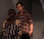 302GossipGirl0763.jpg