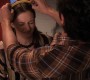 302GossipGirl0776.jpg