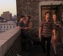 302GossipGirl0784.jpg
