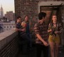 302GossipGirl0785.jpg