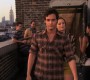 302GossipGirl0787.jpg