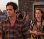 Filename=302GossipGirl0790.jpg
Filesize=110KiB
Dimensions=1280x720
Date added=Mar 11, 2010 302GossipGirl0790.jpg