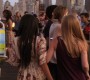 302GossipGirl0791.jpg