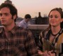 302GossipGirl0793.jpg