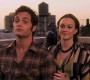 302GossipGirl0794.jpg