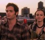302GossipGirl0795.jpg