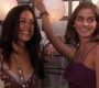 302GossipGirl0796.jpg