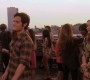 302GossipGirl0797.jpg