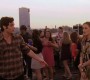 302GossipGirl0798.jpg