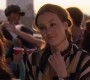 302GossipGirl0805.jpg