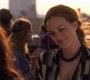 302GossipGirl0808.jpg