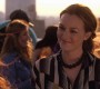 302GossipGirl0814.jpg