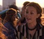 302GossipGirl0815.jpg