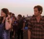302GossipGirl0817.jpg