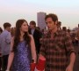 302GossipGirl0825.jpg