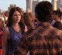 302GossipGirl0827.jpg