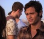 302GossipGirl0830.jpg