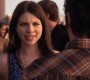 302GossipGirl0831.jpg