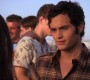 302GossipGirl0833.jpg