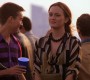 302GossipGirl0834.jpg