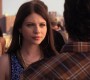 302GossipGirl0836.jpg
