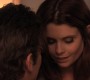 302GossipGirl0897.jpg