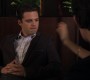 302GossipGirl0931.jpg