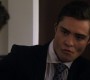 302GossipGirl0954.jpg
