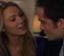 302GossipGirl0961.jpg
