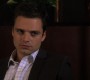302GossipGirl0966.jpg