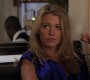302GossipGirl0974.jpg