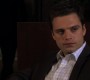 302GossipGirl0978.jpg