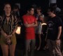 302GossipGirl0985.jpg
