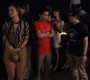 302GossipGirl0986.jpg
