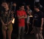 302GossipGirl0987.jpg