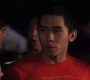 302GossipGirl0990.jpg