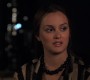 302GossipGirl0991.jpg
