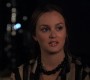 302GossipGirl0993.jpg