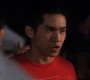 302GossipGirl0996.jpg