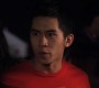 302GossipGirl0997.jpg
