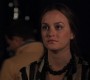 302GossipGirl0998.jpg