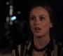 302GossipGirl0999.jpg