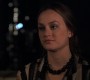 302GossipGirl1001.jpg