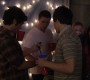 302GossipGirl1003.jpg