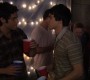 302GossipGirl1004.jpg