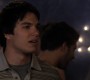 302GossipGirl1006.jpg